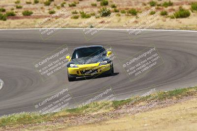 media/Apr-13-2025-Touge2Track (Sun) [[1b03265cc0]]/Pink group/Turn 2/